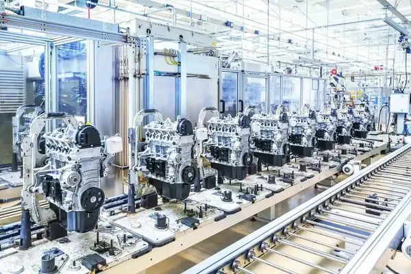 Top 10 Common Plc in the Market