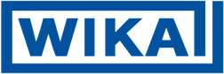 WIKA