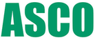 asco