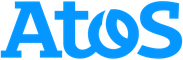 atos