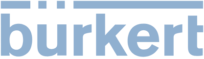 burkert