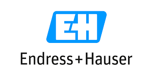 e+h