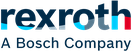 rexroth