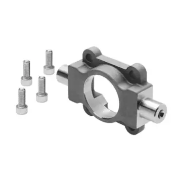 Festo trunnion mount, ZNCF-80, 174415