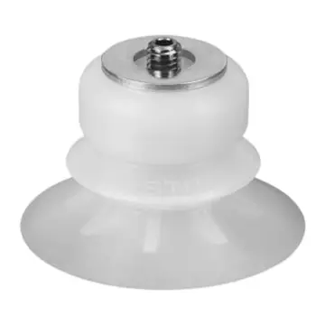Festo suction cup, ESS-30-BS, 189384
