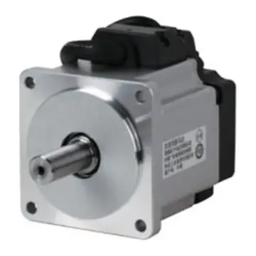 Panasonic motor, MHMF012L1U2M