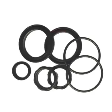 Festo cylinder repair kit, DNC-32-PPVA, 369195