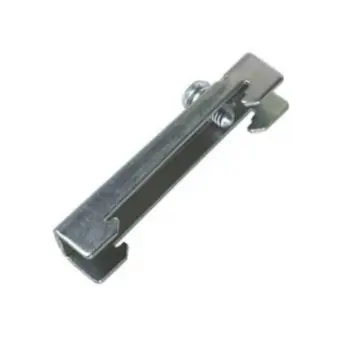 Omron power supply accessories, PFP-M