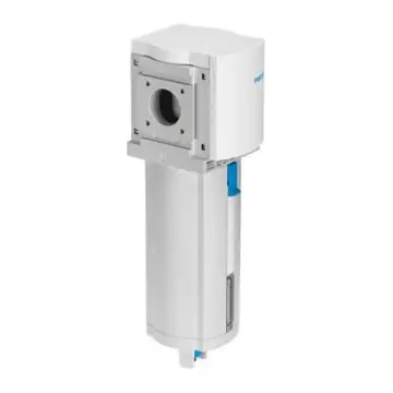 Festo filter, MS9-LF-G-CUM, 564108