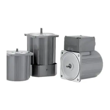 Panasonic servo motor, MSMF152L1G6M