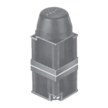 Festo LR pressure reducing valve, LR-3,3,15717