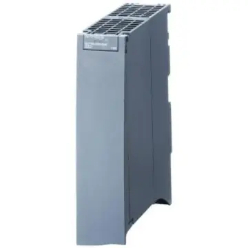 SIEMENS communication module, 6ES7541-1AB00-0AB0