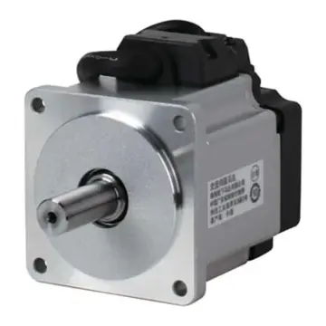 Panasonic servo motor, MHMF082L1U2M