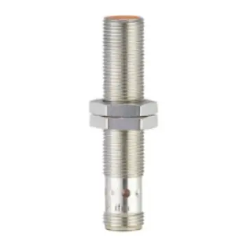 IFM inductive proximity switch, IFS240