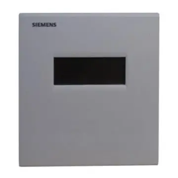 SIEMENS Temperature Sensor, QAA2010