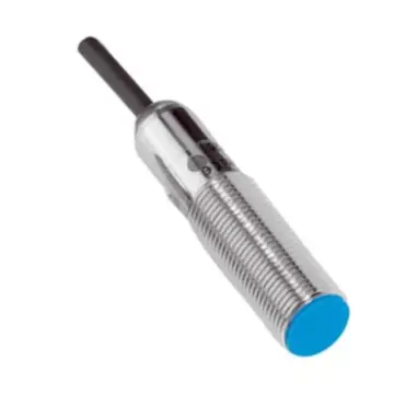 SICK inductive proximity sensor, IME12-04BPSZW2K 1040765