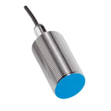 SICK proximity switch, IME30-10BPSZW2S.