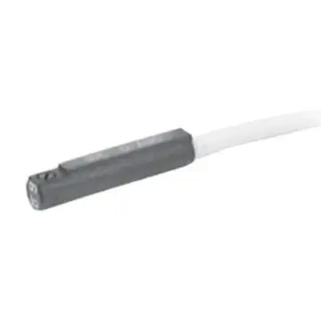SMC Direct Mount Magnetic Switch, 3C-D-A90