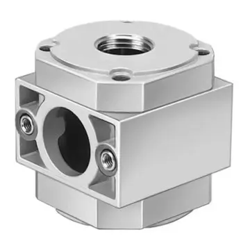 Festo Branch Module, FRM-D-MIDI 170685