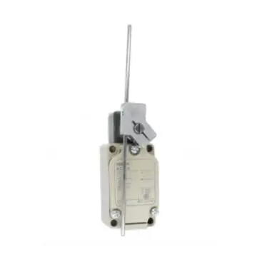 OMRON limit switch, WLCL-55-N