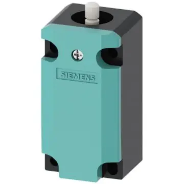 SIEMENS limit switch, 3SE5112-0BA00