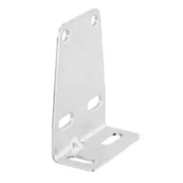 OMRON mounting bracket, E39-L104