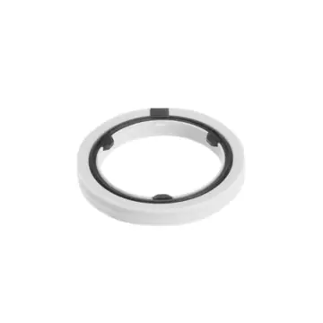 Festo sealing ring, OK-1/8, 531771
