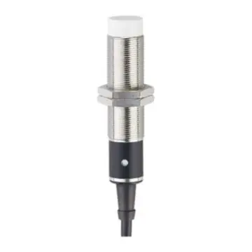 IFM inductive sensor, IG0012