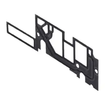 Festo seals, VMPA1-DP, 533359 for MPA-S