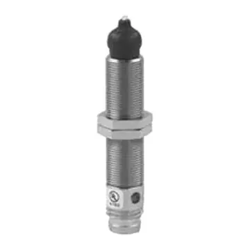BAUMER My-Com Precision Switch, MY-COM M75P/S35L
