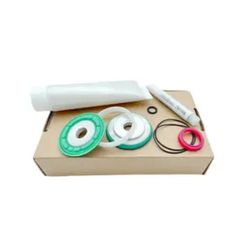 Festo cylinder repair kit, DSBC/G-63- -, 753091