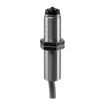 BAUMER My-Com Precision Switch, MY-COM L75P/200/L