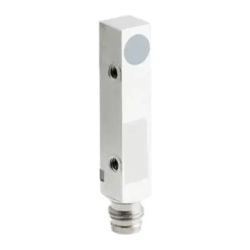 BAUMER inductive proximity switch, IFRM 06P1701/PL