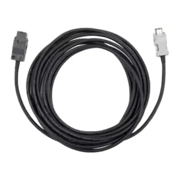 Delta B3 encoder cable, ACS3-CAEF0105