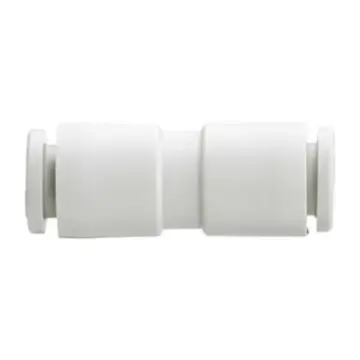SMC quick-connect connector, KQ2H06-00A