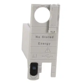 1756-ESMNSE Allen Bradley Energy Storage Module