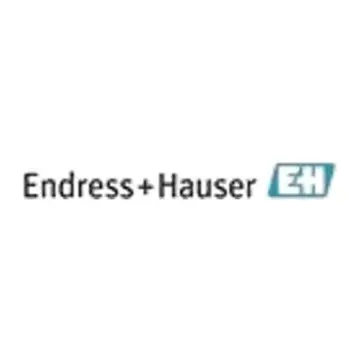 E+H Explosion-proof Pressure Sensor PMC21-X999/101 0~16bar Gauge Pressure G1/2 1 piece