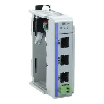 1769-SM2 Allen Bradley Dsi Compact I/O Module