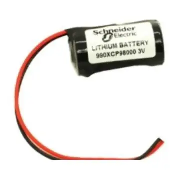 Schneider Electric Battery, 990XCP98000