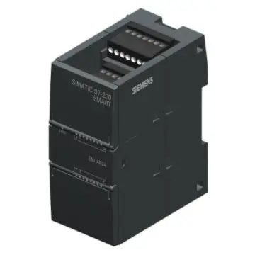 SIEMENS Analog Input Module, 6ES7288-3AR04-0AA0