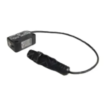 ALLEN BRADLEY-ROCKWELL Sensor 42JS-R9MPA1-F4 (1 unit)