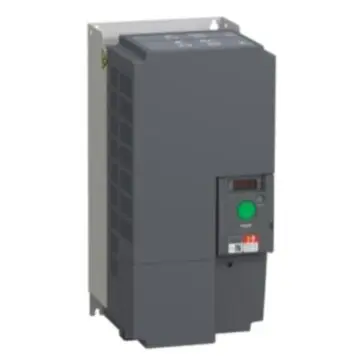Schneider Electric frequency inverter, ATV310HD22N4A