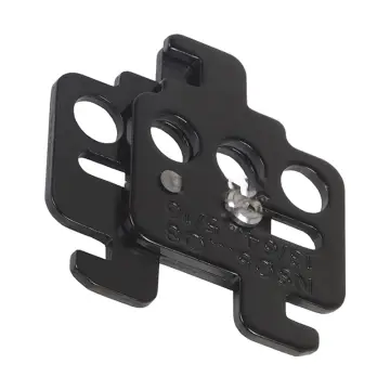 Schneider 29370 ComPact NSX toggle padlocking device