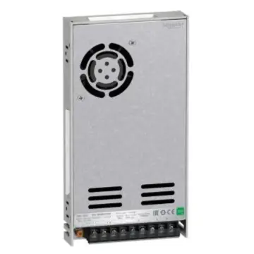 Schneider Electric switching power supply, ABL2REM24100K