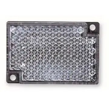 OMRON photoelectric sensor accessory, E39-S63