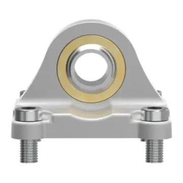 Festo Standard Cylinder Lug Mount, SNCS-32, 174397