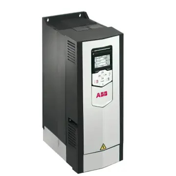 ACS880-01-032A-3 Frequency converters 15kW 32A
