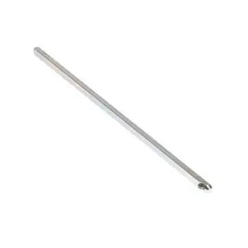 ABB OT/OS Accessories Spindle Extended Spindle, 10092098 OXS6X330