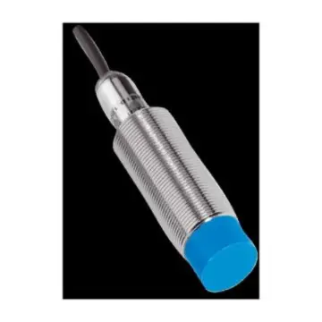 SICK proximity switch, IME18-12NNSZW2S