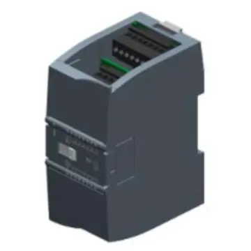 SIEMENS Input Module, 6ES7221-1BH32-0XB0